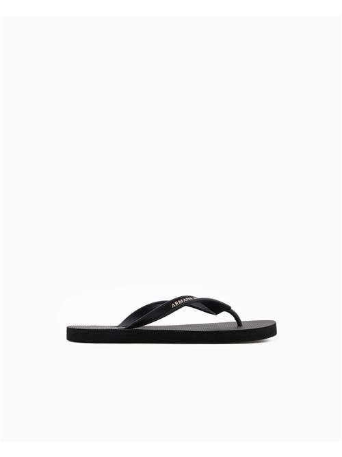  ARMANI EXCHANGE | XUQ002XV676/00002